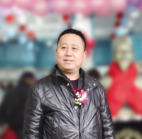 陈正洪：沉下心只做医药