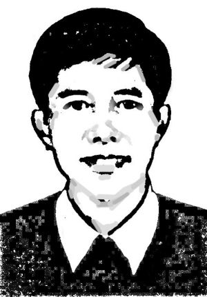 陈华头：病痛使我更加理解病人