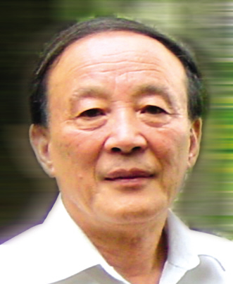 新医改“药店说”