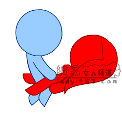 两性养生：夫妻王牌爱爱姿势排行