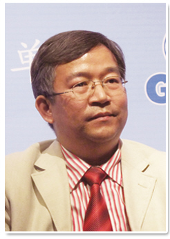 对“被资本”说不