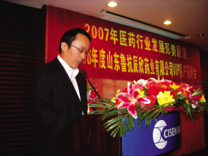 CT用途渐广预示市场机遇