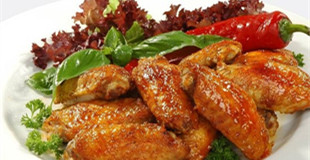 爱吃肉要当心糖尿病 高脂肪食物易中招