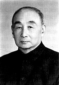 侯宝璋：博学多才，崇文爱人
