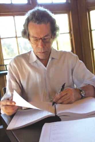 关于超适应症用途的官司