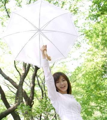炎热夏天人体更需要热量