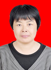 付国兰（副主任医师）
