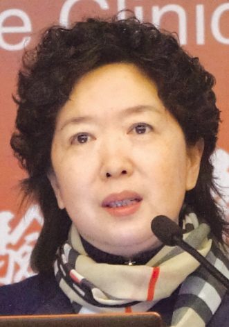 反思中药再评价模式