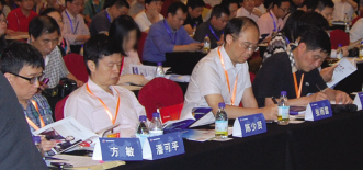 “深化医改：县级医院挑战与机遇”论坛