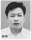 白天犯困不可小视