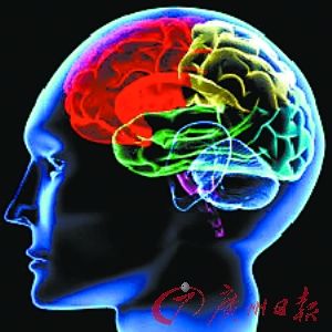 吸烟、喝咖啡能保护大脑防帕金森病？
