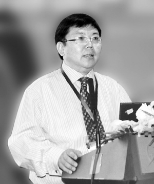 国家卒中数据库：首次全国大“摸底”