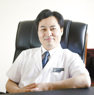 隐患报告加固“协和”安全堤防