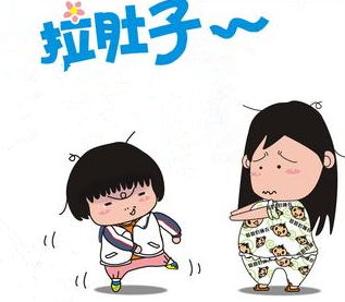 不做小病号 妈咪爱加固宝宝健康防线