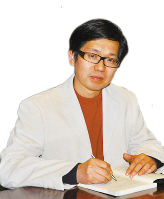 公益营销助燃商业品牌