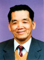 路志正：学验俱丰赞誉甚重