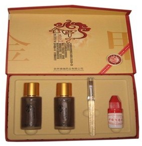 灰指甲用特效药物_灰指甲的治疗方法_金甲植物精华液
