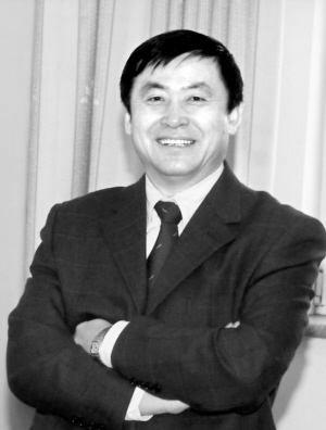 挑战肥厚性心肌病 远离猝死