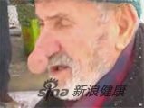 盘点最令人吃惊的人体秘密