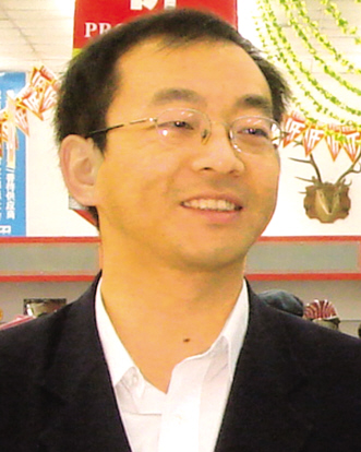 药店经营“十宗罪”（上）