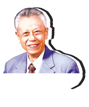 谢晶曦的654-2情结