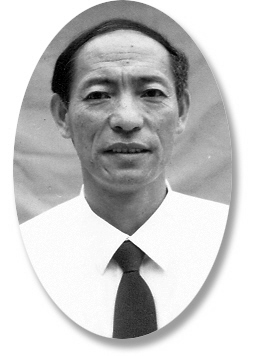益气通络宣痹汤