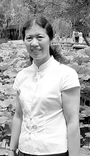 中西融汇 医治肛肠疾病