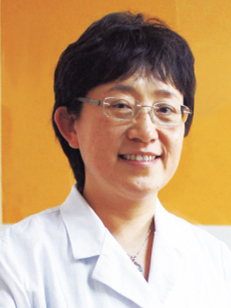 乔杰：医患矛盾多源于体制缺陷