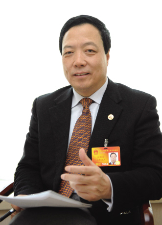三擎驱动天士力国际化腾飞