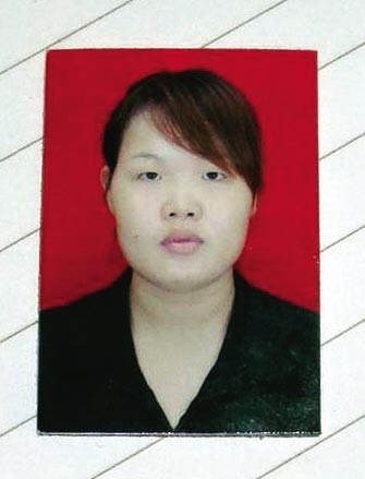 女子不慎跌入下水道遭冲走续：可能已被冲入大海