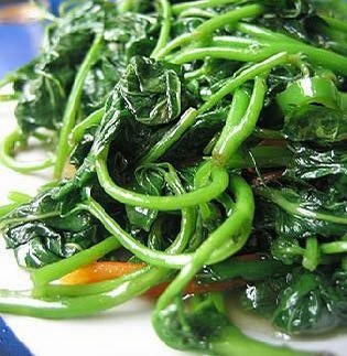 饮食养生：这八种食物坚决不能隔夜吃 易早死