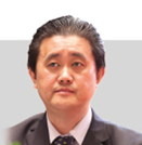 产能之争导致生存空间收窄