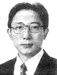 免疫新分子的发现及其研究进展