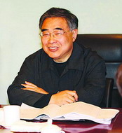 中医药依旧充满生机与活力
