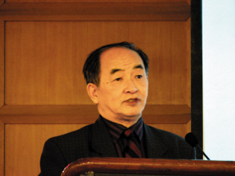 伦理应贯彻全过程——器官移植伦理学辨析