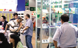 三大因素夹击“6时代”出口