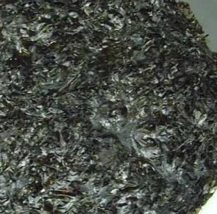 九种给自己下毒的吃法