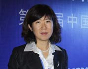 药房托管得不到法律保护