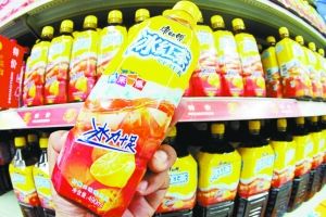 多饮料再来一瓶兑换难遭质疑 厂家反抱怨造假多