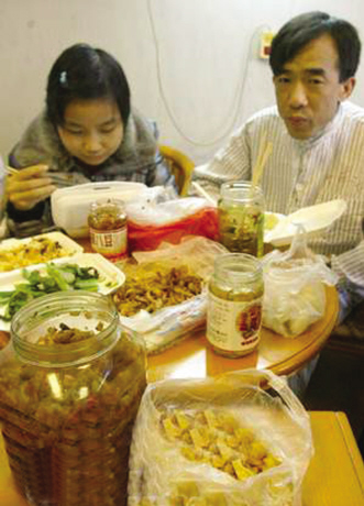 交叉捐肾事件尘埃落定
