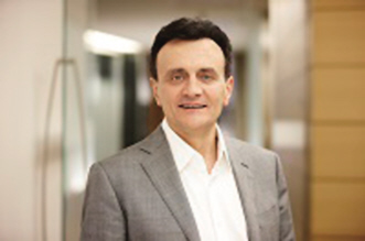 赛诺菲将从外部寻找新CEO