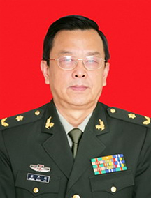 张忠辉