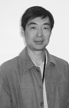 减肥不是梦