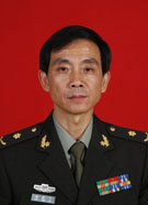 邹敬才：307医院口腔科（头颈外科）主任医师