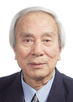 王沛主要成就