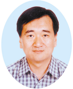 治疗尿失禁可保守可手术