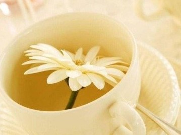 喝茶养生有讲究！21种情况下千万别喝