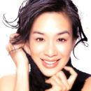 阻击皱纹 轻松变美5秘招