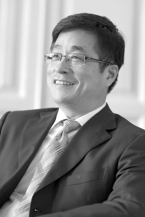 分子影像 借现代医学一双“慧眼”