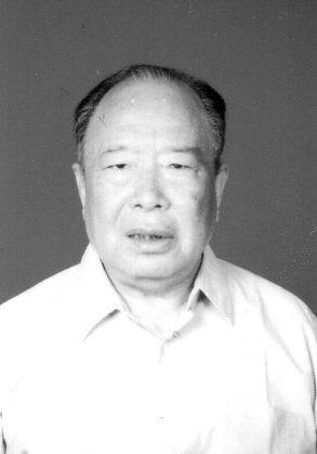 乐而忘忧得长寿